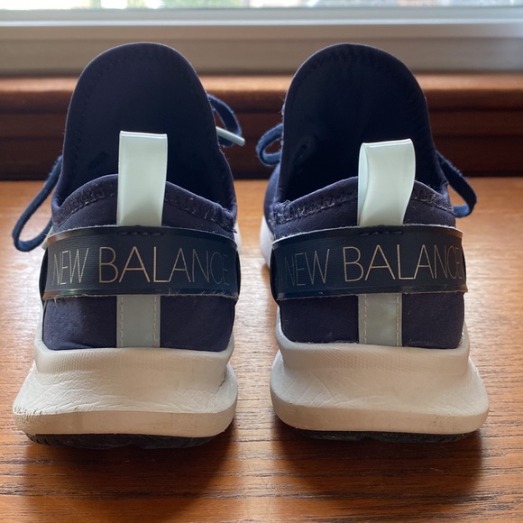 New balance Nergize sport sneakers - Picture 3 of 5